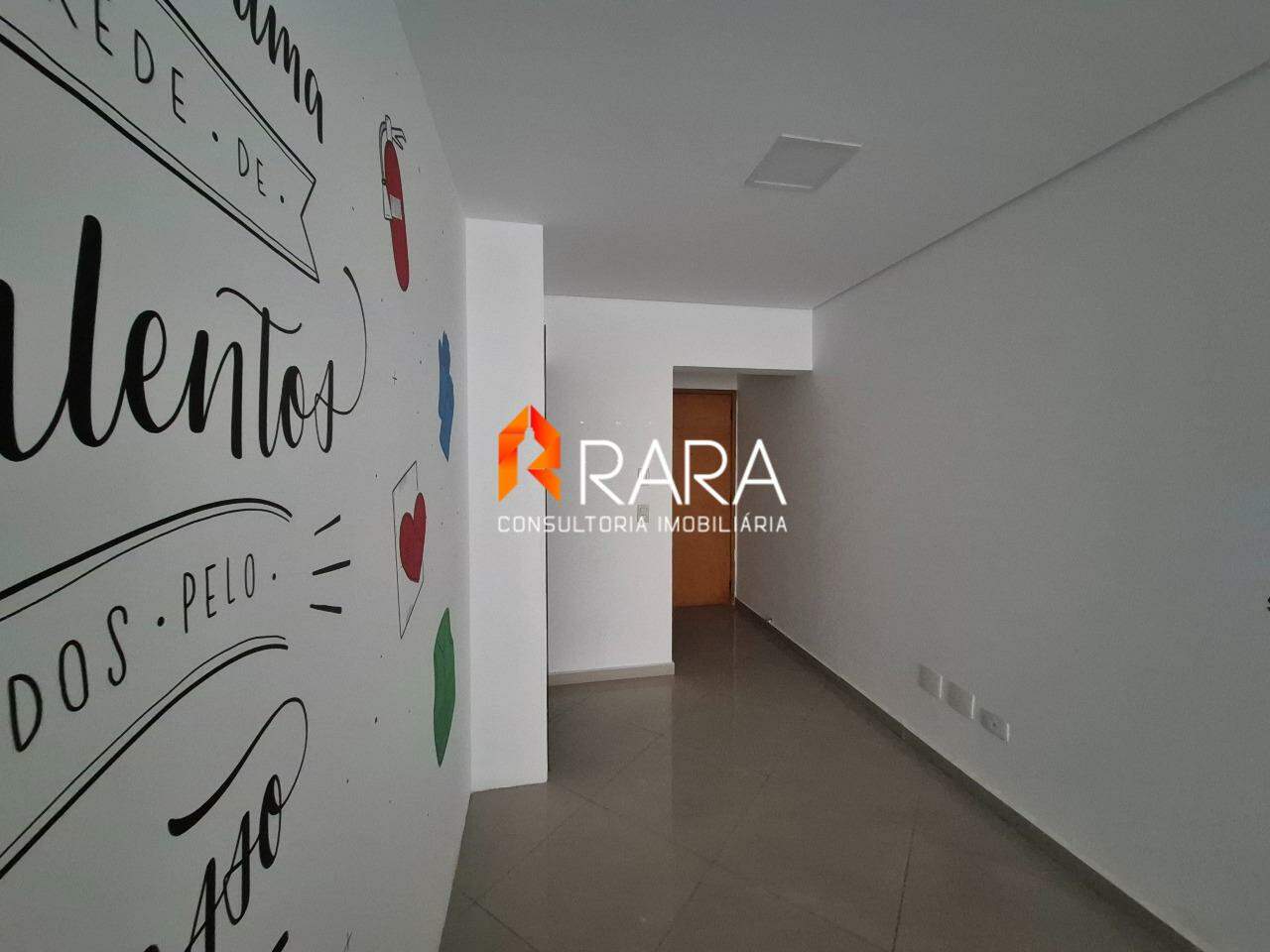Sala-Conjunto, 55 m² - Foto 2
