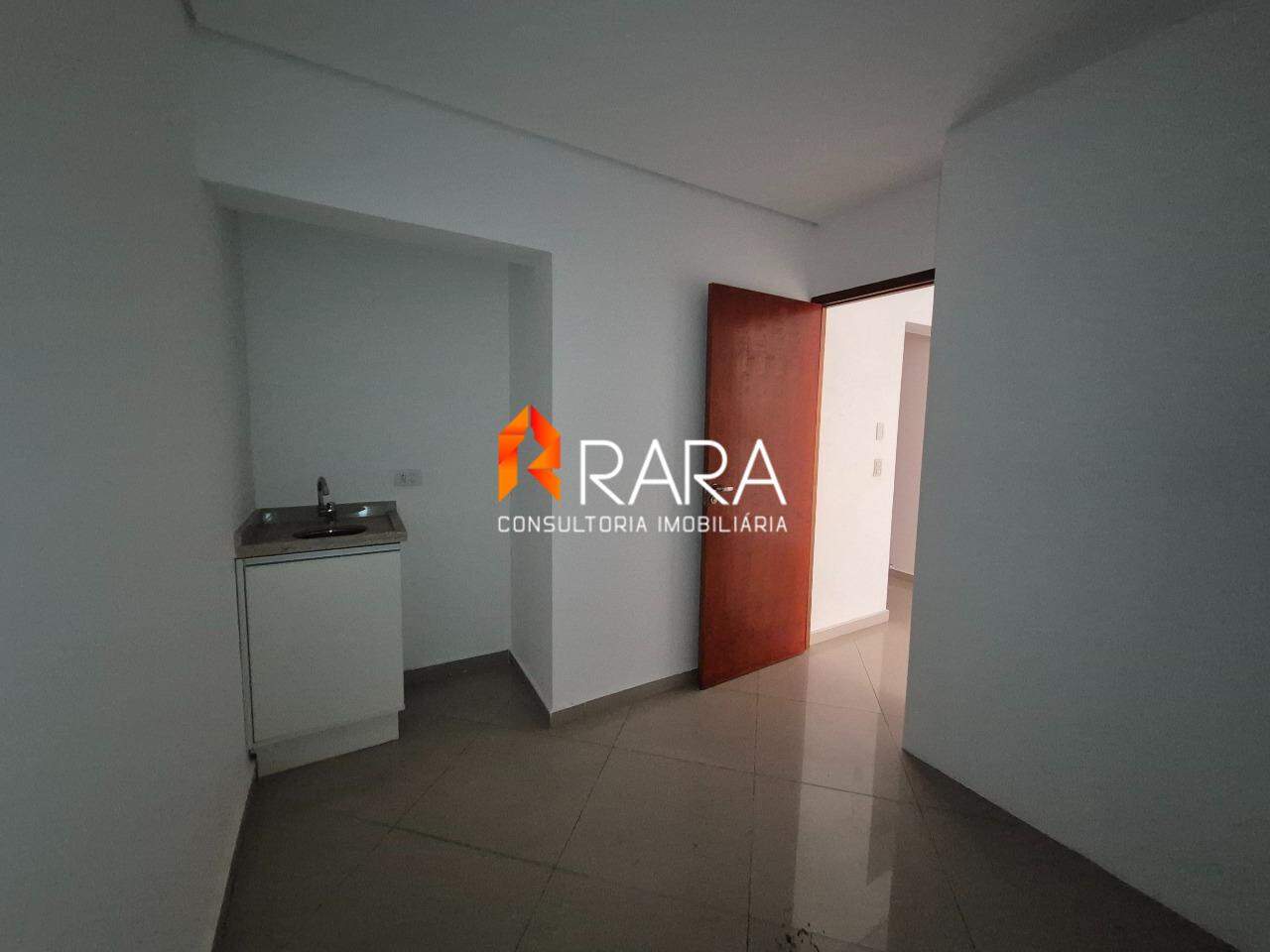 Sala-Conjunto, 55 m² - Foto 9