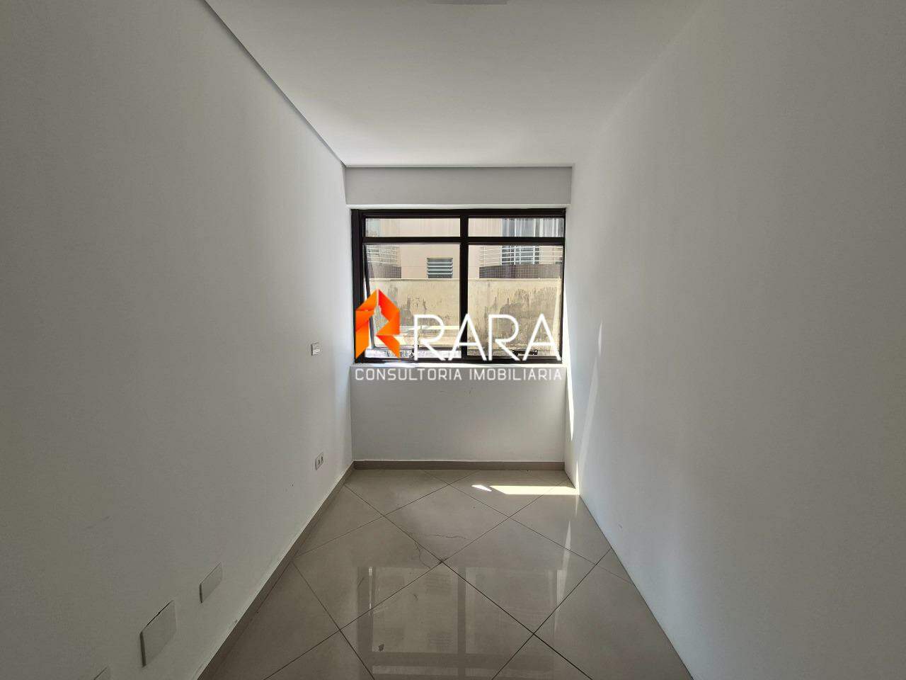 Sala-Conjunto, 55 m² - Foto 6