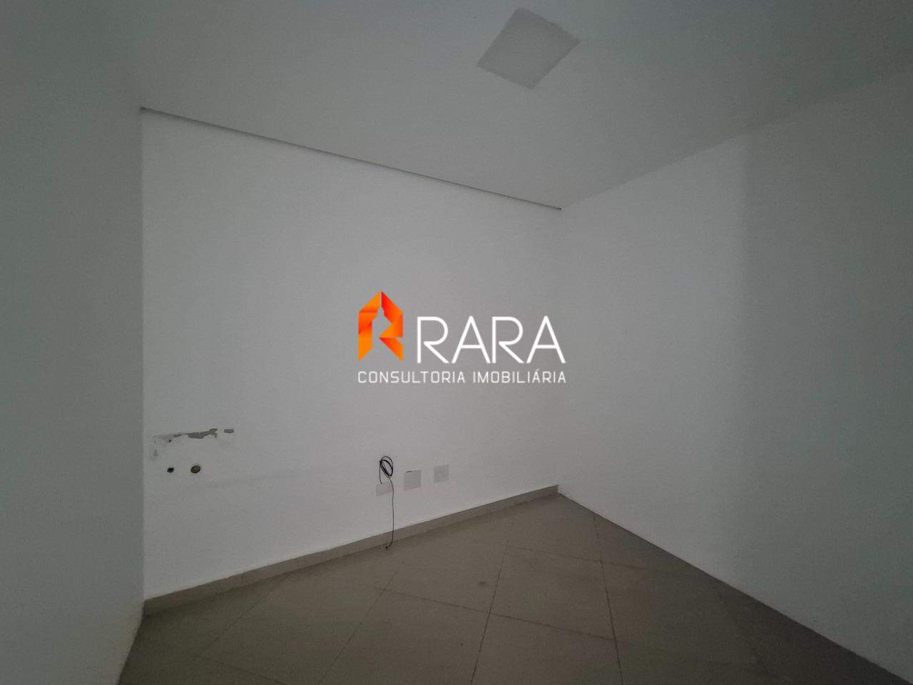 Sala-Conjunto, 55 m² - Foto 7