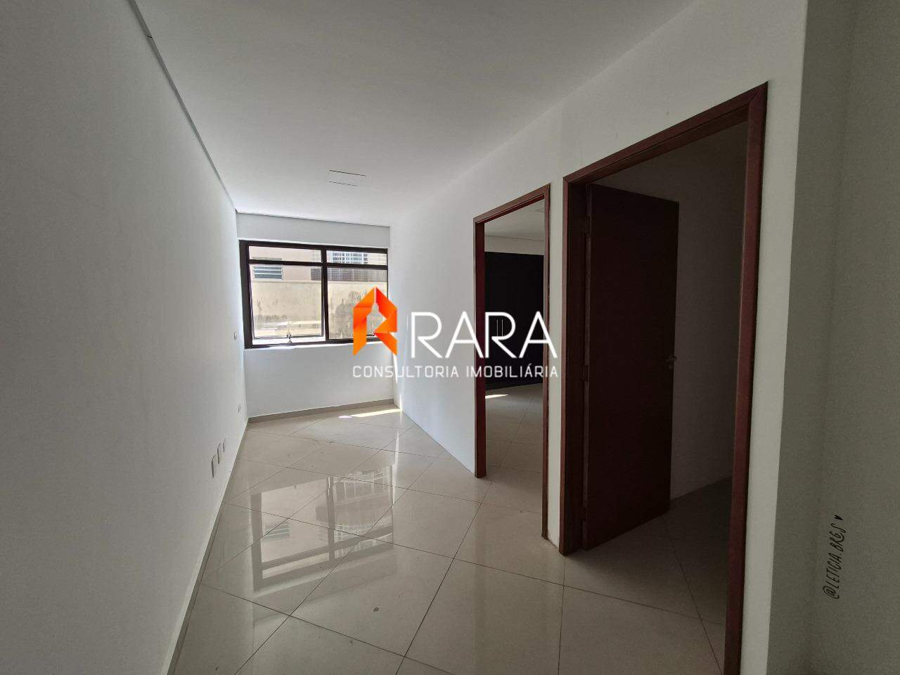 Sala-Conjunto, 55 m² - Foto 8