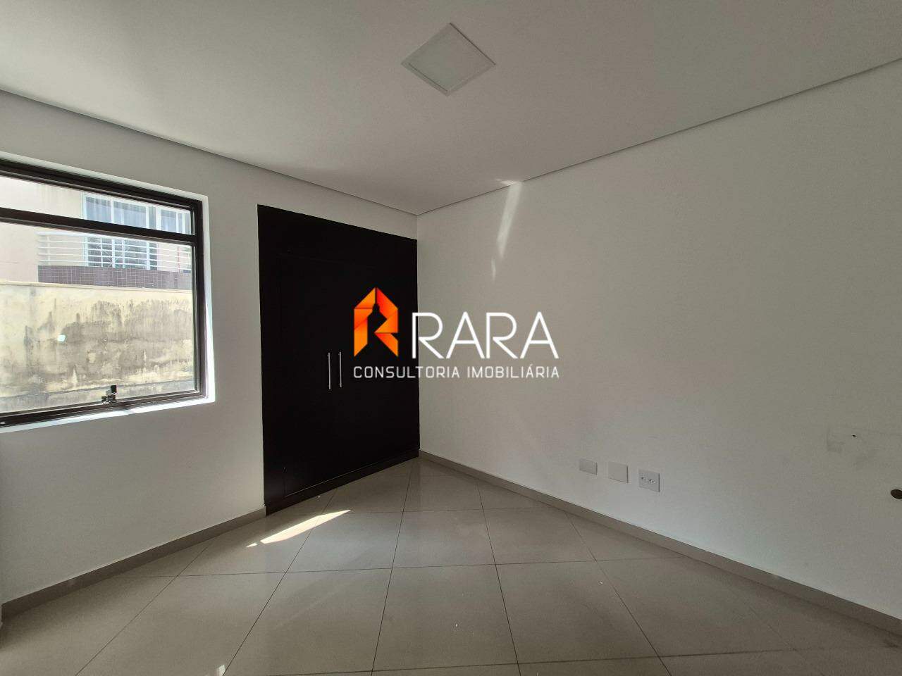 Sala-Conjunto, 55 m² - Foto 5