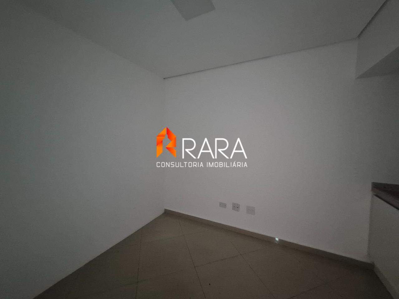 Sala-Conjunto, 55 m² - Foto 10