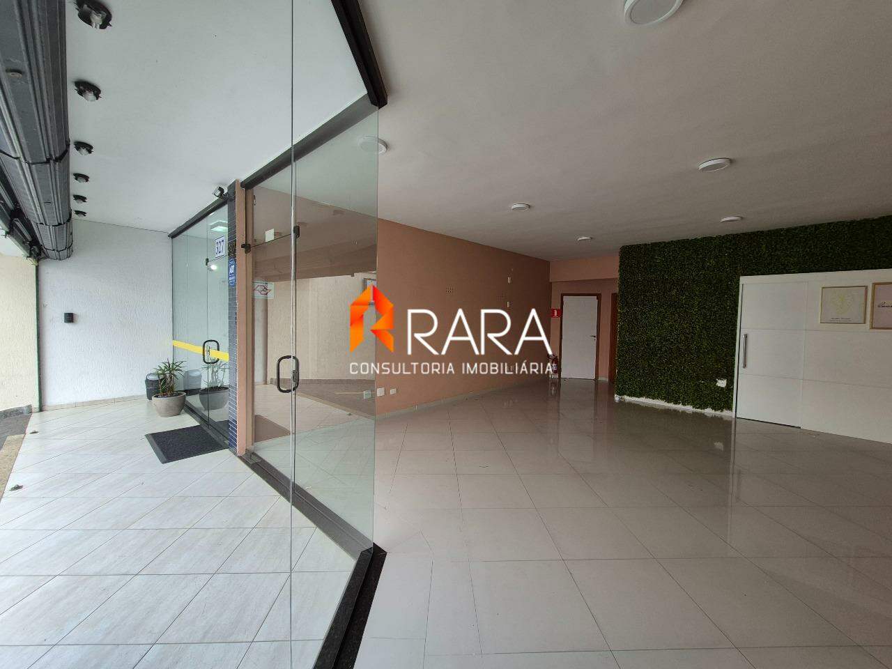 Loja-Salão, 55 m² - Foto 13