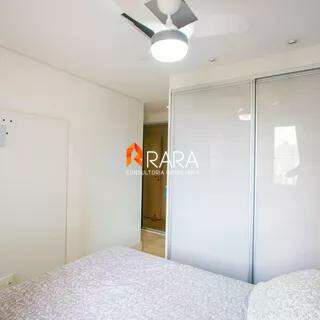 Apartamento, 2 quartos, 91 m² - Foto 7