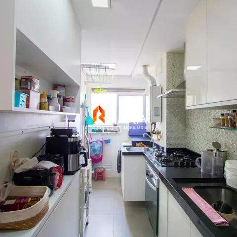 Apartamento, 2 quartos, 91 m² - Foto 19