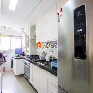 Apartamento, 2 quartos, 91 m² - Foto 23