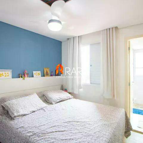 Apartamento, 2 quartos, 91 m² - Foto 12