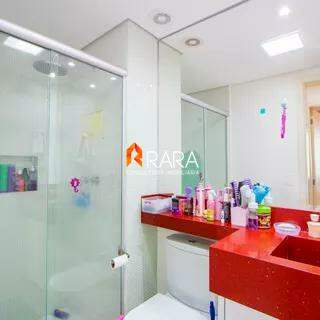 Apartamento, 2 quartos, 91 m² - Foto 15