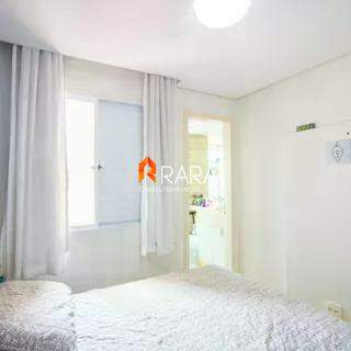 Apartamento, 2 quartos, 91 m² - Foto 21