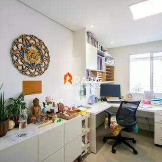 Apartamento, 2 quartos, 91 m² - Foto 24