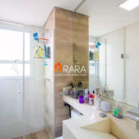 Apartamento, 2 quartos, 91 m² - Foto 13