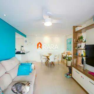 Apartamento, 2 quartos, 91 m² - Foto 20