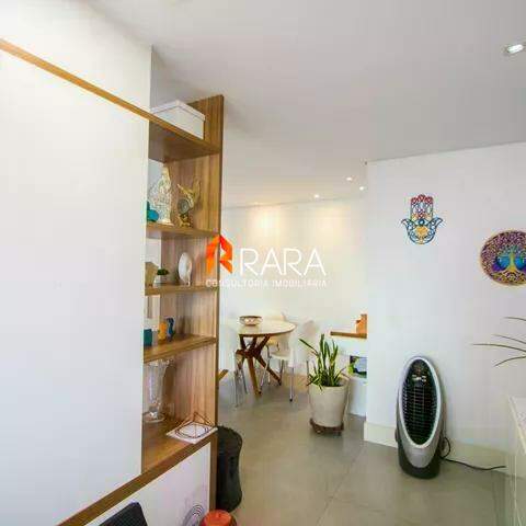 Apartamento, 2 quartos, 91 m² - Foto 16