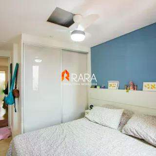 Apartamento, 2 quartos, 91 m² - Foto 8