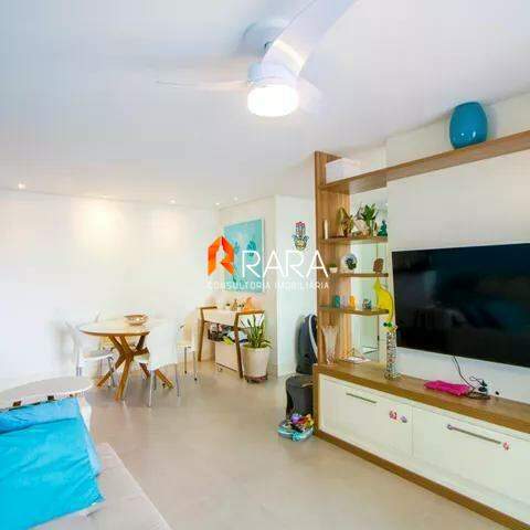 Apartamento, 2 quartos, 91 m² - Foto 18