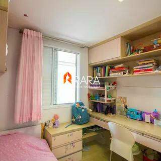 Apartamento, 2 quartos, 91 m² - Foto 14