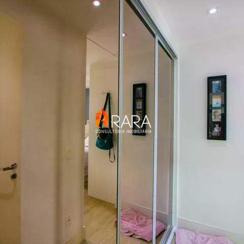 Apartamento, 2 quartos, 91 m² - Foto 9