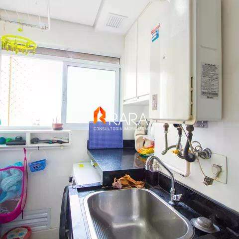 Apartamento, 2 quartos, 91 m² - Foto 10