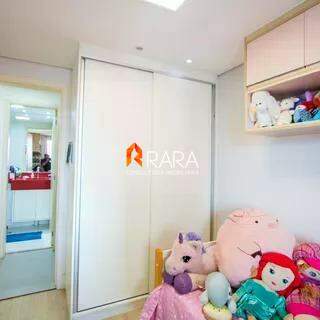 Apartamento, 2 quartos, 91 m² - Foto 22