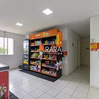 Apartamento, 2 quartos, 91 m² - Foto 25