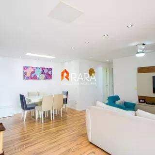 Apartamento, 2 quartos, 91 m² - Foto 11