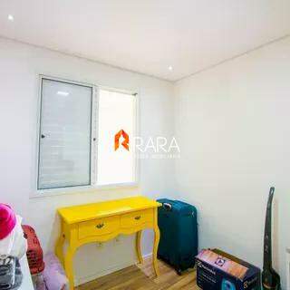 Apartamento, 2 quartos, 91 m² - Foto 19