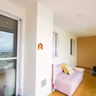 Apartamento, 2 quartos, 91 m² - Foto 17