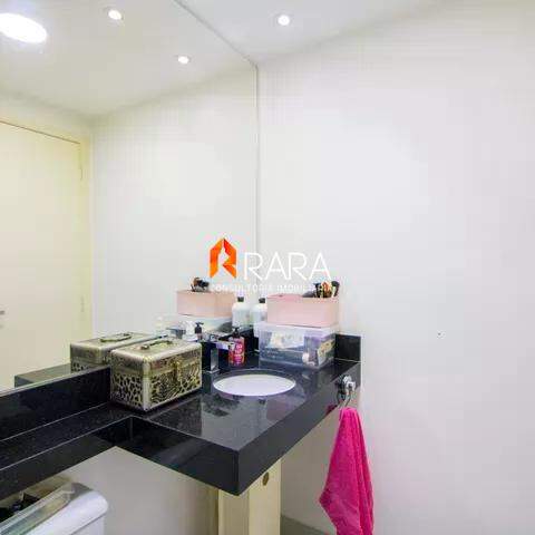 Apartamento, 2 quartos, 91 m² - Foto 13