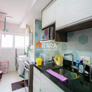 Apartamento, 2 quartos, 91 m² - Foto 22