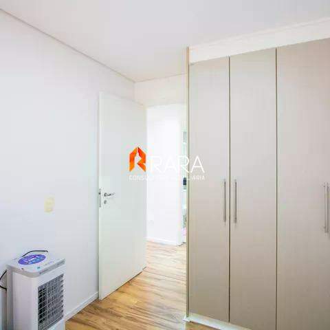 Apartamento, 2 quartos, 91 m² - Foto 7