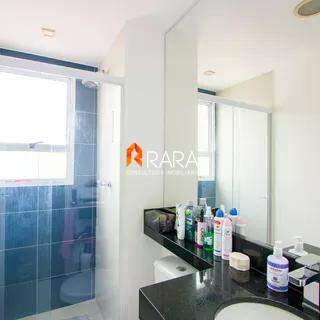 Apartamento, 2 quartos, 91 m² - Foto 26