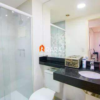 Apartamento, 2 quartos, 91 m² - Foto 10