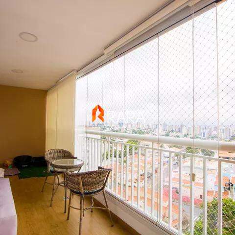 Apartamento, 2 quartos, 91 m² - Foto 14