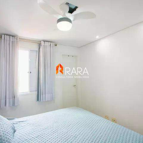 Apartamento, 2 quartos, 91 m² - Foto 5