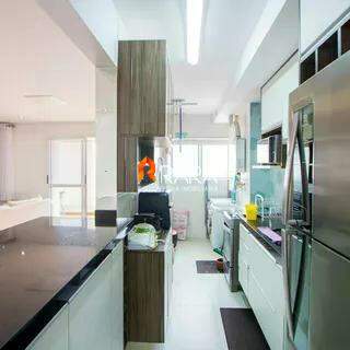 Apartamento, 2 quartos, 91 m² - Foto 18