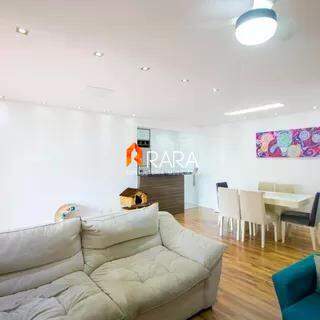 Apartamento, 2 quartos, 91 m² - Foto 20