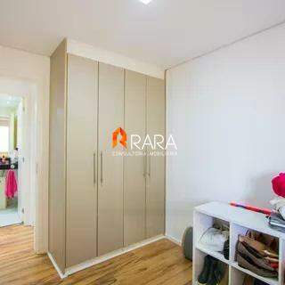Apartamento, 2 quartos, 91 m² - Foto 4