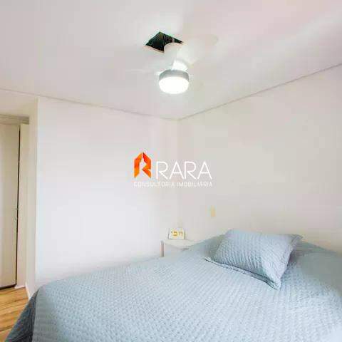 Apartamento, 2 quartos, 91 m² - Foto 27