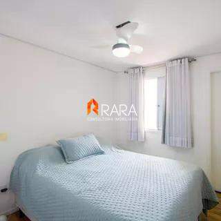 Apartamento, 2 quartos, 91 m² - Foto 8