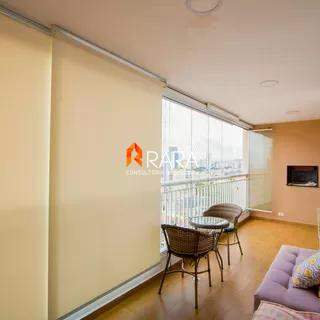 Apartamento, 2 quartos, 91 m² - Foto 15