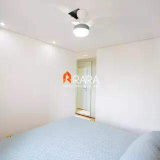 Apartamento, 2 quartos, 91 m² - Foto 6