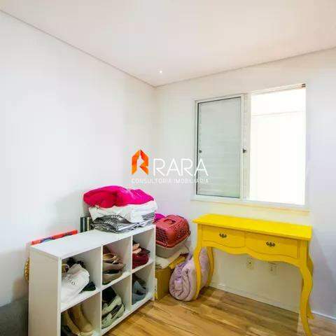 Apartamento, 2 quartos, 91 m² - Foto 21