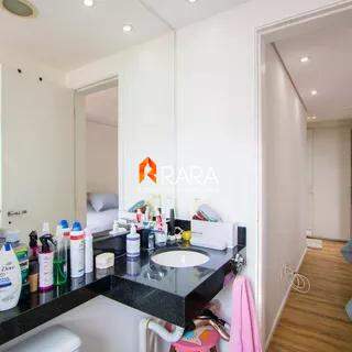 Apartamento, 2 quartos, 91 m² - Foto 9