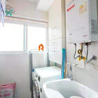 Apartamento, 2 quartos, 91 m² - Foto 25