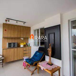 Apartamento, 3 quartos, 115 m² - Foto 29