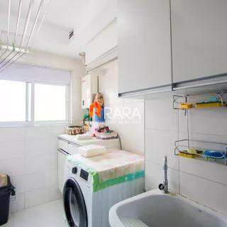 Apartamento, 3 quartos, 115 m² - Foto 24