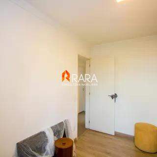 Apartamento, 3 quartos, 115 m² - Foto 12