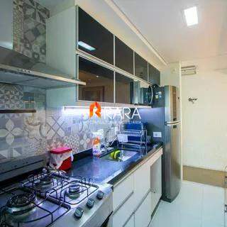 Apartamento, 3 quartos, 115 m² - Foto 8