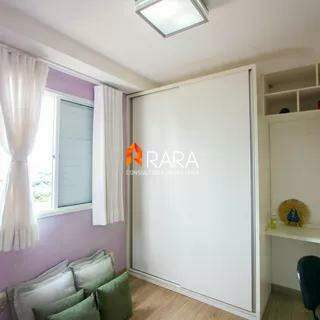 Apartamento, 3 quartos, 115 m² - Foto 5